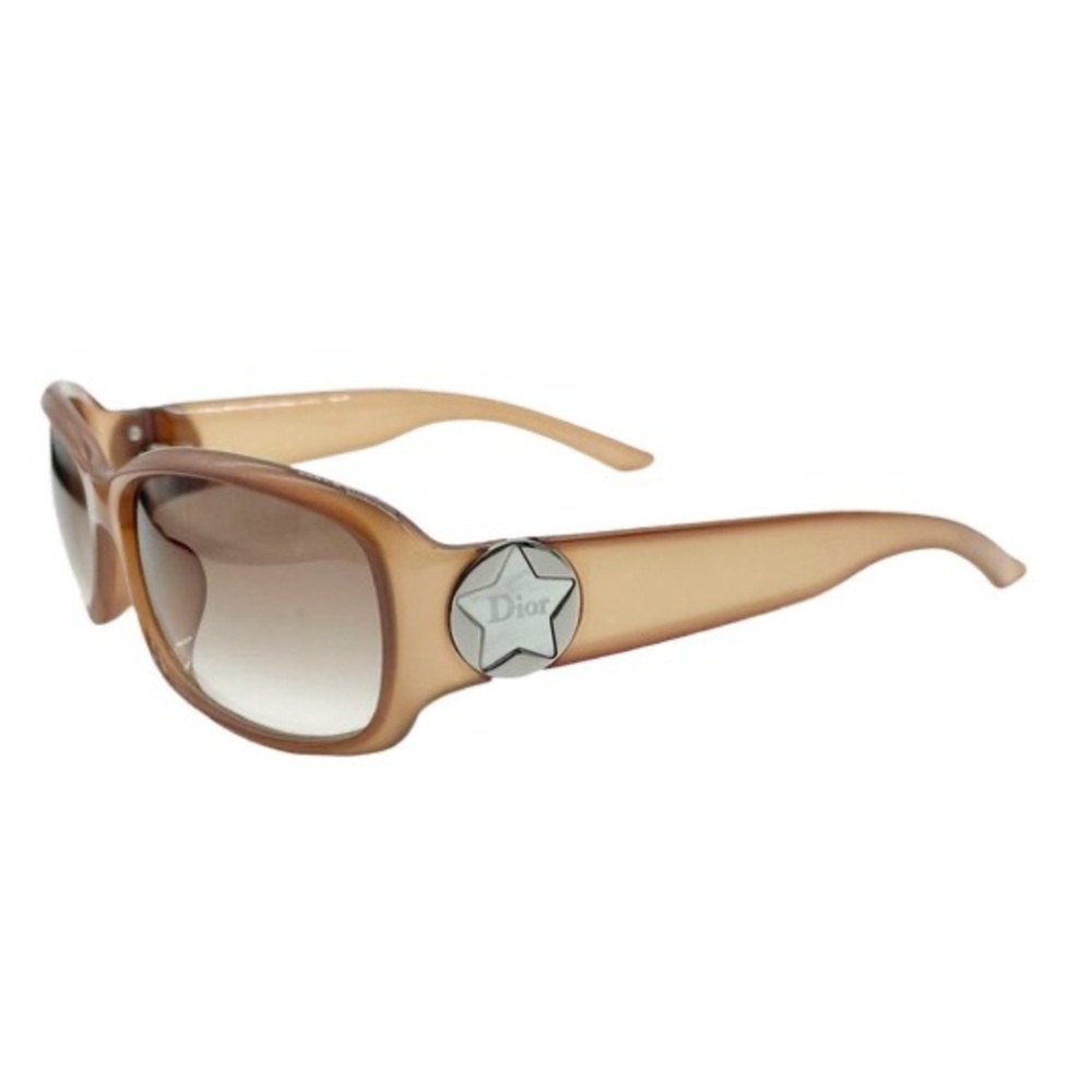 Dior sunglasses